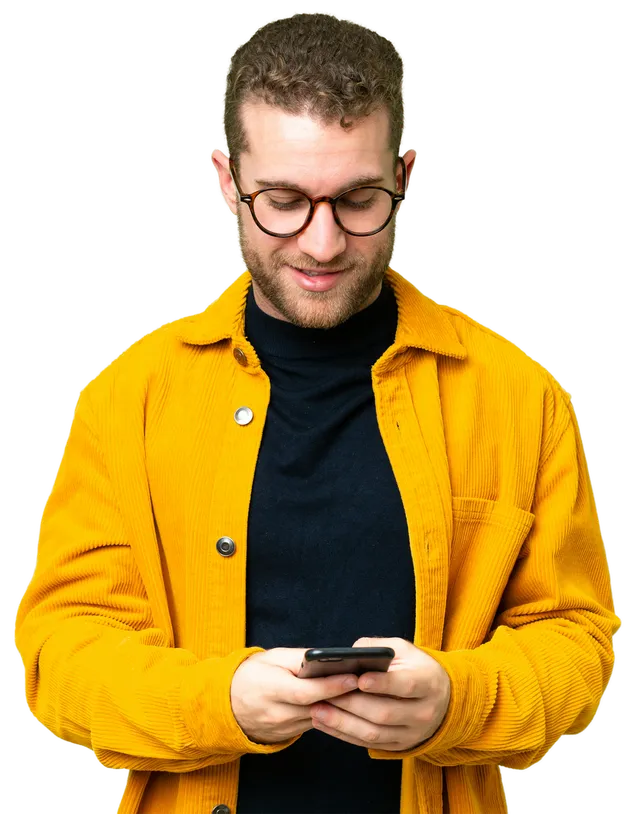 site-web-vente-en-ligne-tout-type-produit-ecommerce-benin-borkina-borkina-faso-burkina-faso-togo-cotonou-bohicon-calavi-portonovo-ouidah-paracou--abonnements-uncategorized