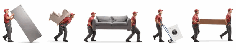 site-web-vente-en-ligne-tout-type-produit-ecommerce-benin-borkina-borkina-faso-burkina-faso-togo-cotonou-bohicon-calavi-portonovo-ouidah-paracou--abonnements-uncategorized