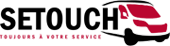 Setouch｜Meilleure service de débarras Paris