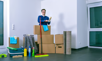 site-web-vente-en-ligne-tout-type-produit-ecommerce-benin-borkina-borkina-faso-burkina-faso-togo-cotonou-bohicon-calavi-portonovo-ouidah-paracou--abonnements-uncategorized