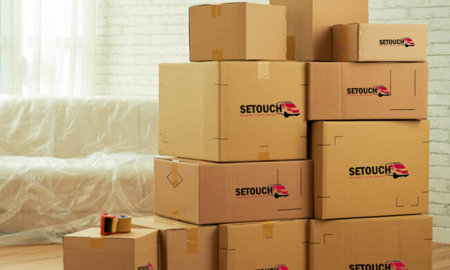 site-web-vente-en-ligne-tout-type-produit-ecommerce-benin-borkina-borkina-faso-burkina-faso-togo-cotonou-bohicon-calavi-portonovo-ouidah-paracou--abonnements-uncategorized