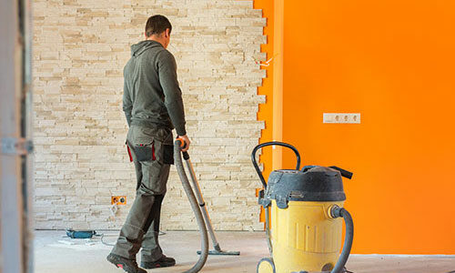 site-web-vente-en-ligne-tout-type-produit-ecommerce-benin-borkina-borkina-faso-burkina-faso-togo-cotonou-bohicon-calavi-portonovo-ouidah-paracou--abonnements-uncategorized