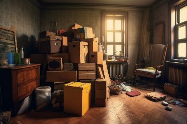 site-web-vente-en-ligne-tout-type-produit-ecommerce-benin-borkina-borkina-faso-burkina-faso-togo-cotonou-bohicon-calavi-portonovo-ouidah-paracou--abonnements-uncategorized