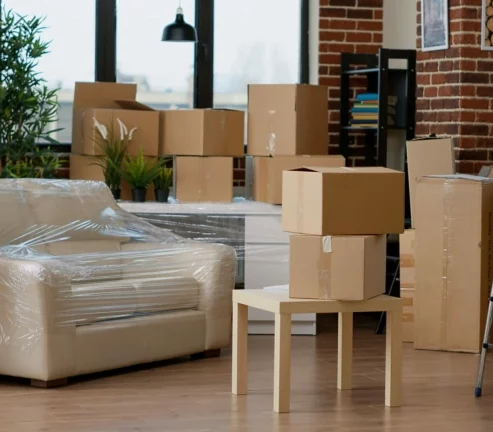 site-web-vente-en-ligne-tout-type-produit-ecommerce-benin-borkina-borkina-faso-burkina-faso-togo-cotonou-bohicon-calavi-portonovo-ouidah-paracou--abonnements-uncategorized