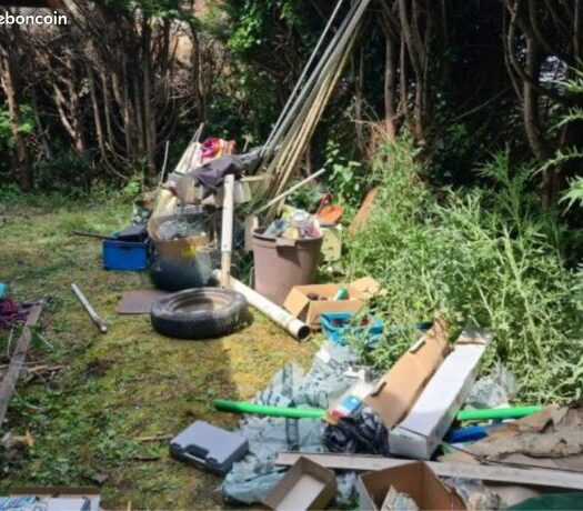 site-web-vente-en-ligne-tout-type-produit-ecommerce-benin-borkina-borkina-faso-burkina-faso-togo-cotonou-bohicon-calavi-portonovo-ouidah-paracou--abonnements-uncategorized