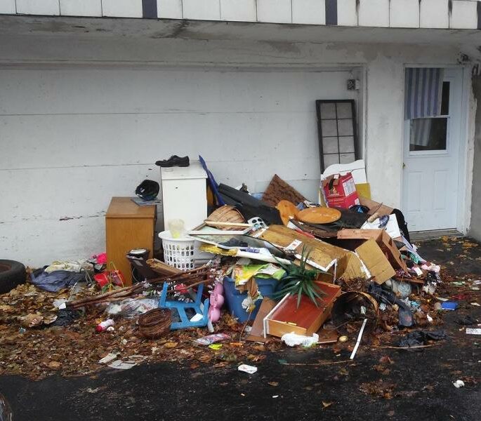 site-web-vente-en-ligne-tout-type-produit-ecommerce-benin-borkina-borkina-faso-burkina-faso-togo-cotonou-bohicon-calavi-portonovo-ouidah-paracou--abonnements-uncategorized