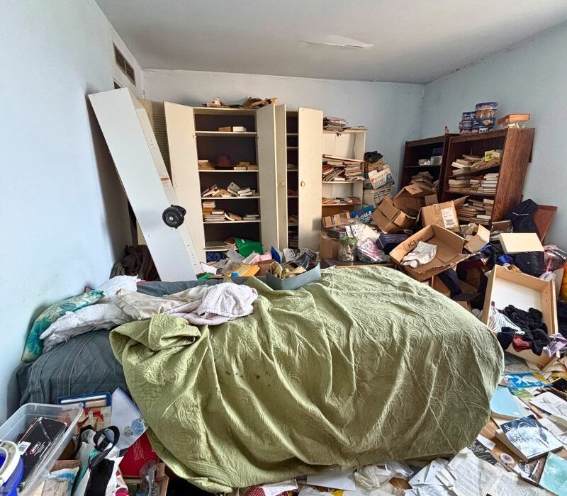 site-web-vente-en-ligne-tout-type-produit-ecommerce-benin-borkina-borkina-faso-burkina-faso-togo-cotonou-bohicon-calavi-portonovo-ouidah-paracou--abonnements-uncategorized