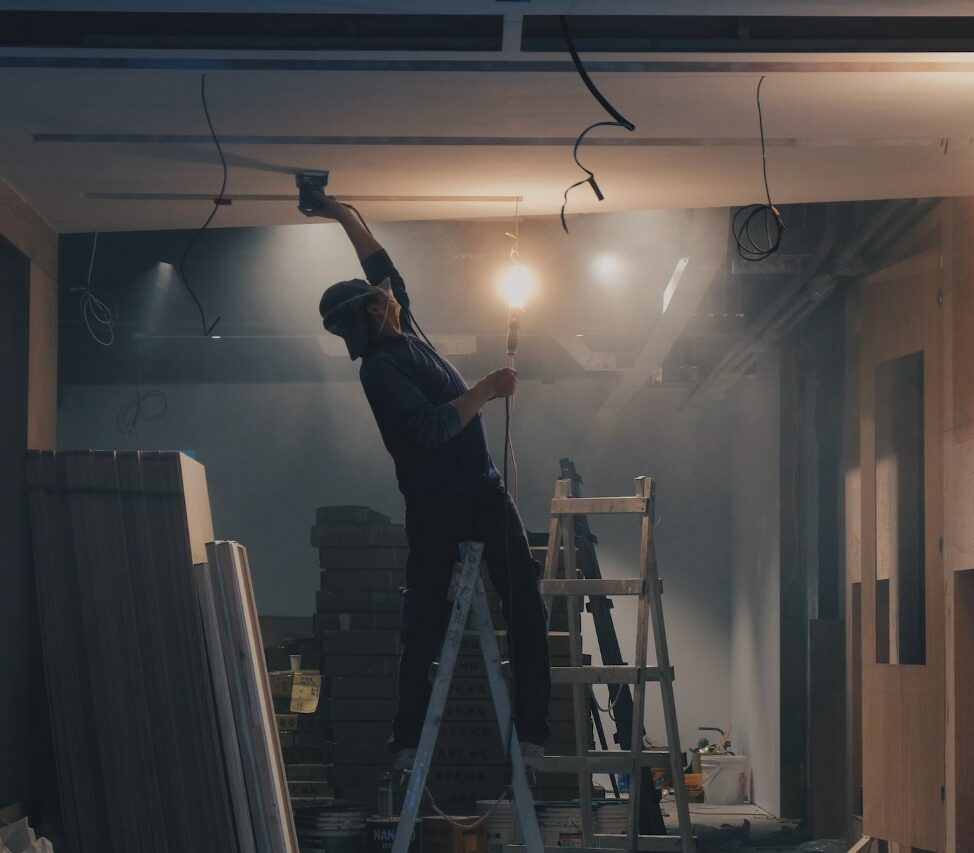 site-web-vente-en-ligne-tout-type-produit-ecommerce-benin-borkina-borkina-faso-burkina-faso-togo-cotonou-bohicon-calavi-portonovo-ouidah-paracou--abonnements-uncategorized