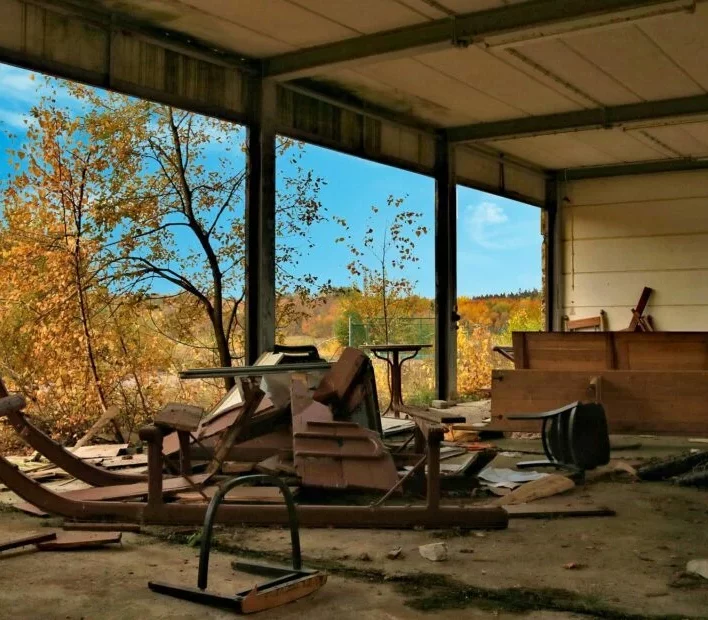 site-web-vente-en-ligne-tout-type-produit-ecommerce-benin-borkina-borkina-faso-burkina-faso-togo-cotonou-bohicon-calavi-portonovo-ouidah-paracou--abonnements-uncategorized