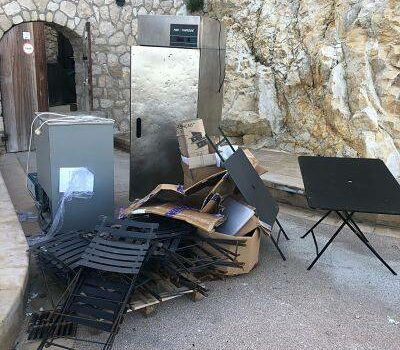 site-web-vente-en-ligne-tout-type-produit-ecommerce-benin-borkina-borkina-faso-burkina-faso-togo-cotonou-bohicon-calavi-portonovo-ouidah-paracou--abonnements-uncategorized