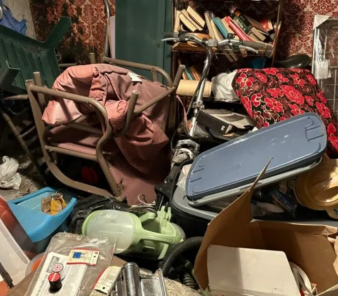 site-web-vente-en-ligne-tout-type-produit-ecommerce-benin-borkina-borkina-faso-burkina-faso-togo-cotonou-bohicon-calavi-portonovo-ouidah-paracou--abonnements-uncategorized