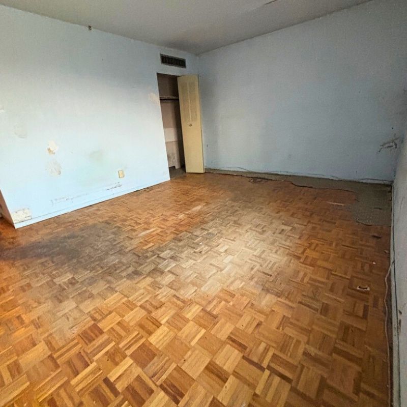 site-web-vente-en-ligne-tout-type-produit-ecommerce-benin-borkina-borkina-faso-burkina-faso-togo-cotonou-bohicon-calavi-portonovo-ouidah-paracou--abonnements-uncategorized