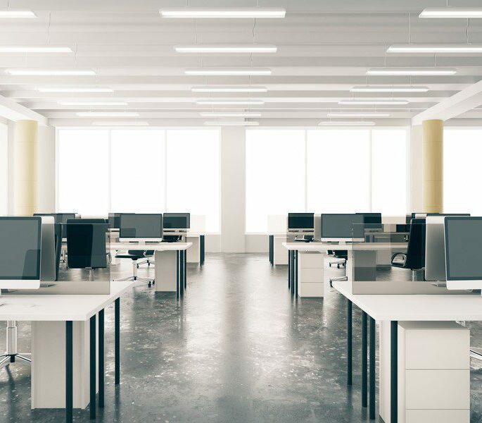 site-web-vente-en-ligne-tout-type-produit-ecommerce-benin-borkina-borkina-faso-burkina-faso-togo-cotonou-bohicon-calavi-portonovo-ouidah-paracou--abonnements-uncategorized