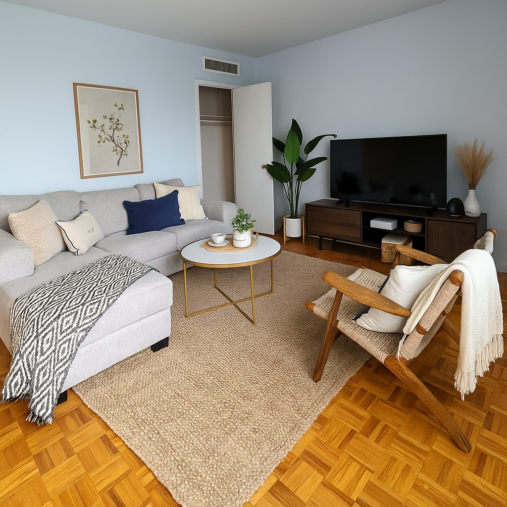 site-web-vente-en-ligne-tout-type-produit-ecommerce-benin-borkina-borkina-faso-burkina-faso-togo-cotonou-bohicon-calavi-portonovo-ouidah-paracou--abonnements-uncategorized