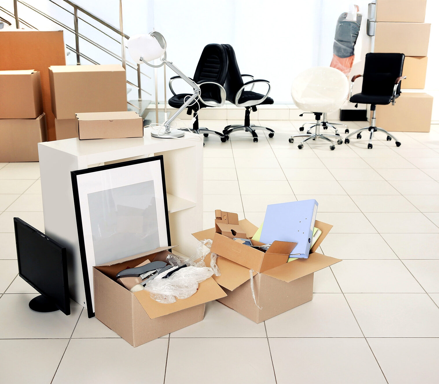 site-web-vente-en-ligne-tout-type-produit-ecommerce-benin-borkina-borkina-faso-burkina-faso-togo-cotonou-bohicon-calavi-portonovo-ouidah-paracou--abonnements-uncategorized