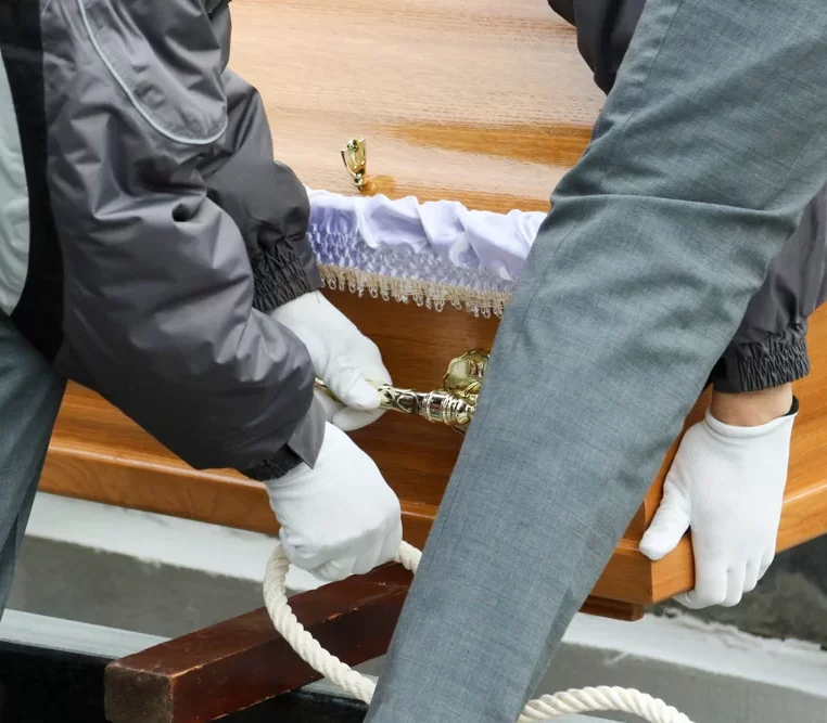 site-web-vente-en-ligne-tout-type-produit-ecommerce-benin-borkina-borkina-faso-burkina-faso-togo-cotonou-bohicon-calavi-portonovo-ouidah-paracou--abonnements-uncategorized