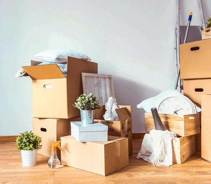 site-web-vente-en-ligne-tout-type-produit-ecommerce-benin-borkina-borkina-faso-burkina-faso-togo-cotonou-bohicon-calavi-portonovo-ouidah-paracou--abonnements-uncategorized