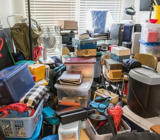 site-web-vente-en-ligne-tout-type-produit-ecommerce-benin-borkina-borkina-faso-burkina-faso-togo-cotonou-bohicon-calavi-portonovo-ouidah-paracou--abonnements-uncategorized