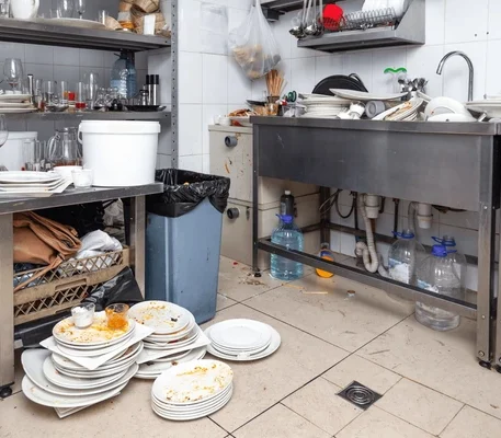 site-web-vente-en-ligne-tout-type-produit-ecommerce-benin-borkina-borkina-faso-burkina-faso-togo-cotonou-bohicon-calavi-portonovo-ouidah-paracou--abonnements-uncategorized