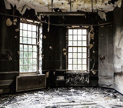 site-web-vente-en-ligne-tout-type-produit-ecommerce-benin-borkina-borkina-faso-burkina-faso-togo-cotonou-bohicon-calavi-portonovo-ouidah-paracou--abonnements-uncategorized