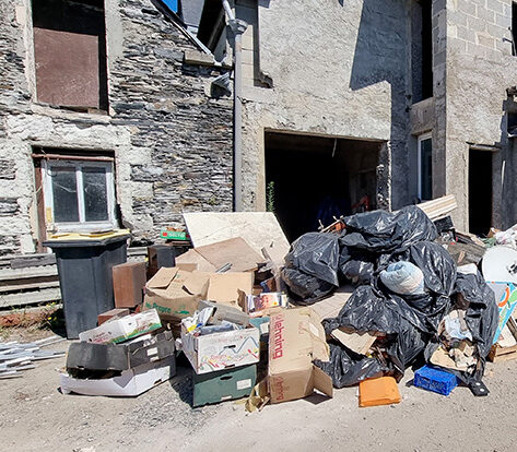 site-web-vente-en-ligne-tout-type-produit-ecommerce-benin-borkina-borkina-faso-burkina-faso-togo-cotonou-bohicon-calavi-portonovo-ouidah-paracou--abonnements-uncategorized