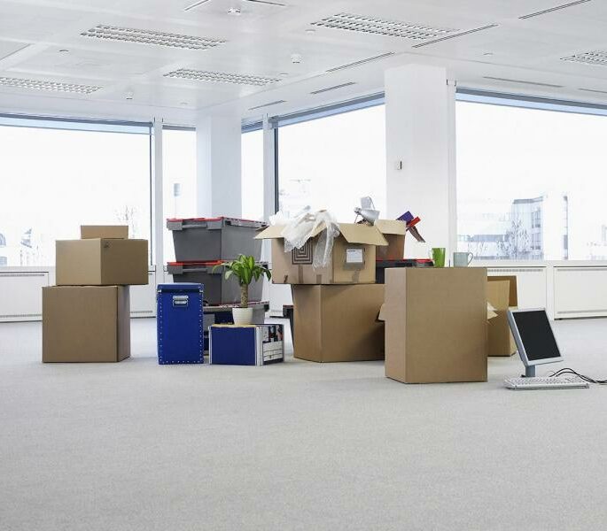 site-web-vente-en-ligne-tout-type-produit-ecommerce-benin-borkina-borkina-faso-burkina-faso-togo-cotonou-bohicon-calavi-portonovo-ouidah-paracou--abonnements-uncategorized