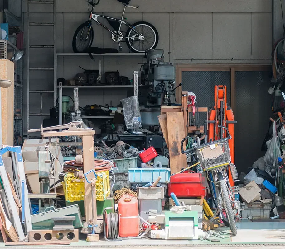 site-web-vente-en-ligne-tout-type-produit-ecommerce-benin-borkina-borkina-faso-burkina-faso-togo-cotonou-bohicon-calavi-portonovo-ouidah-paracou--abonnements-uncategorized