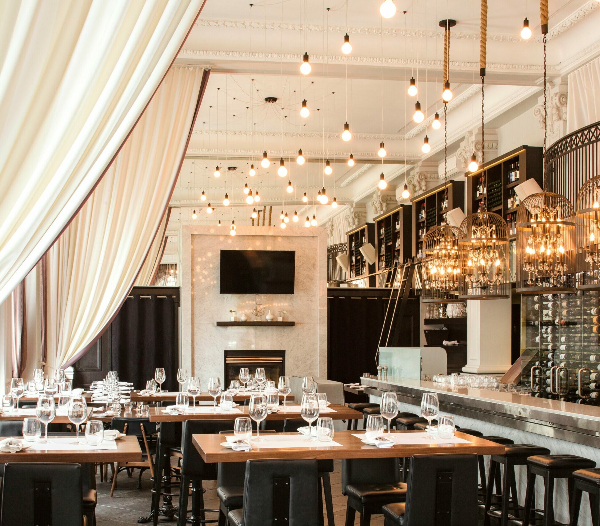 site-web-vente-en-ligne-tout-type-produit-ecommerce-benin-borkina-borkina-faso-burkina-faso-togo-cotonou-bohicon-calavi-portonovo-ouidah-paracou--abonnements-uncategorized