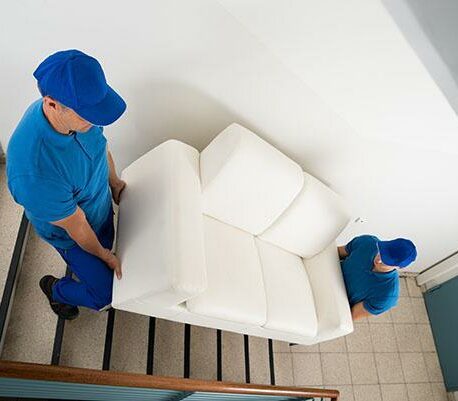 site-web-vente-en-ligne-tout-type-produit-ecommerce-benin-borkina-borkina-faso-burkina-faso-togo-cotonou-bohicon-calavi-portonovo-ouidah-paracou--abonnements-uncategorized