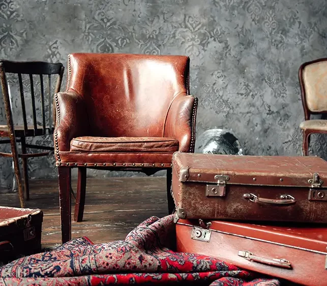 site-web-vente-en-ligne-tout-type-produit-ecommerce-benin-borkina-borkina-faso-burkina-faso-togo-cotonou-bohicon-calavi-portonovo-ouidah-paracou--abonnements-uncategorized